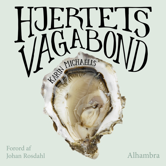 Hjertets vagabond