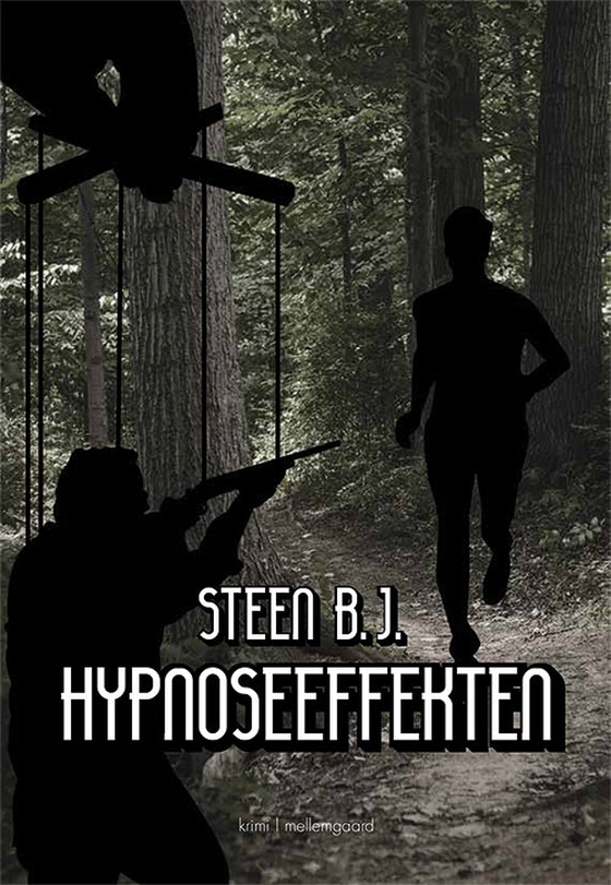 Hypnoseeffekten