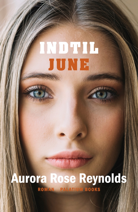 Indtil June