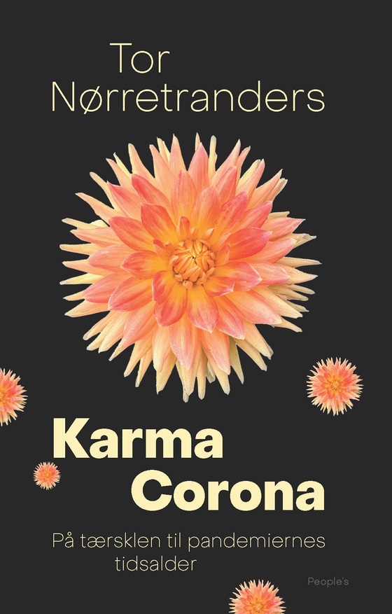 Karma Corona