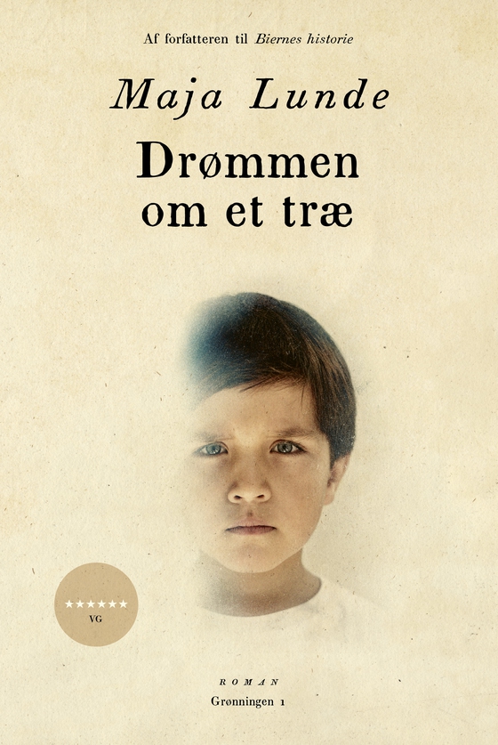 Drømmen om et træ