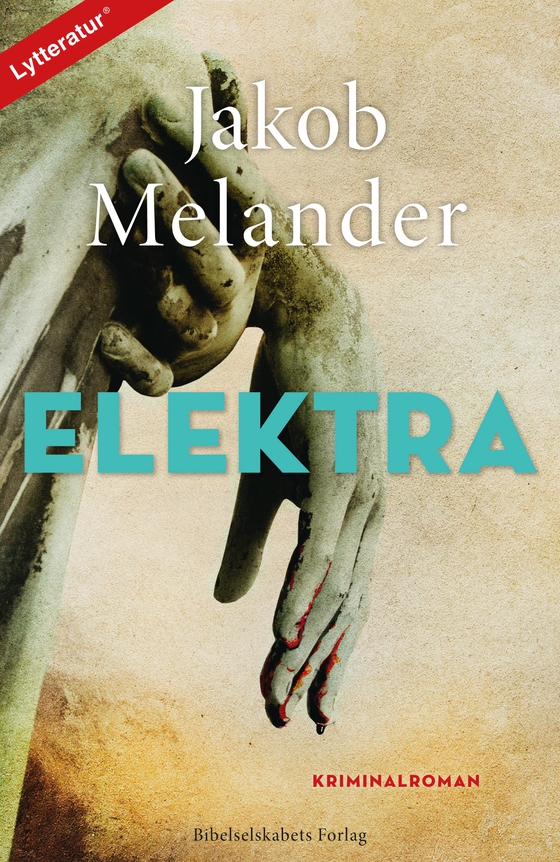 Elektra