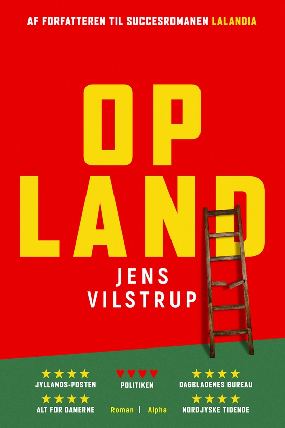 Opland