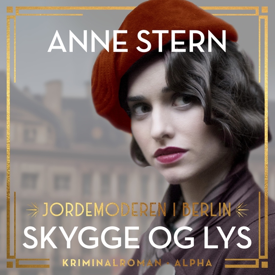 Skygge og Lys