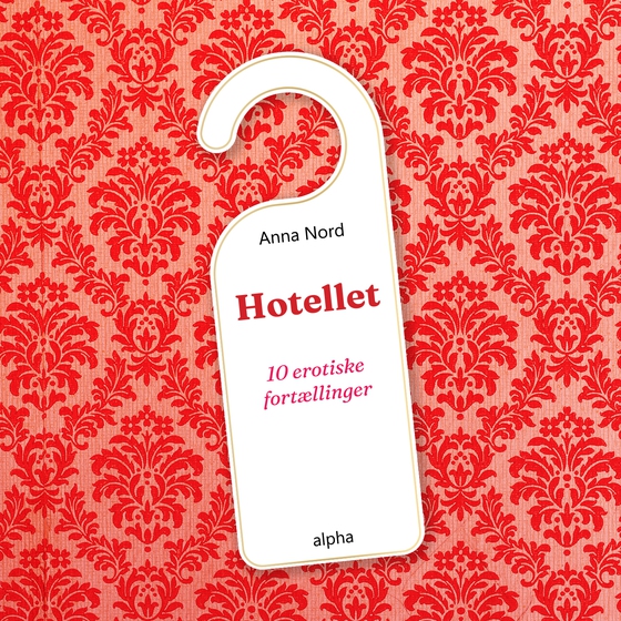 Hotellet