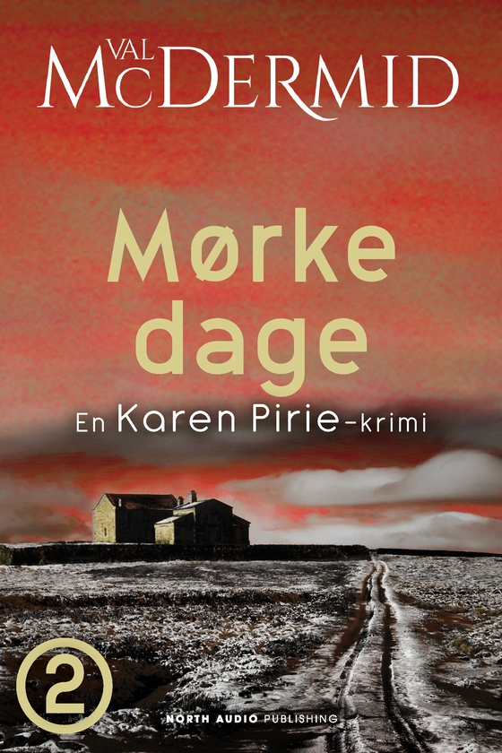 Mørke dage