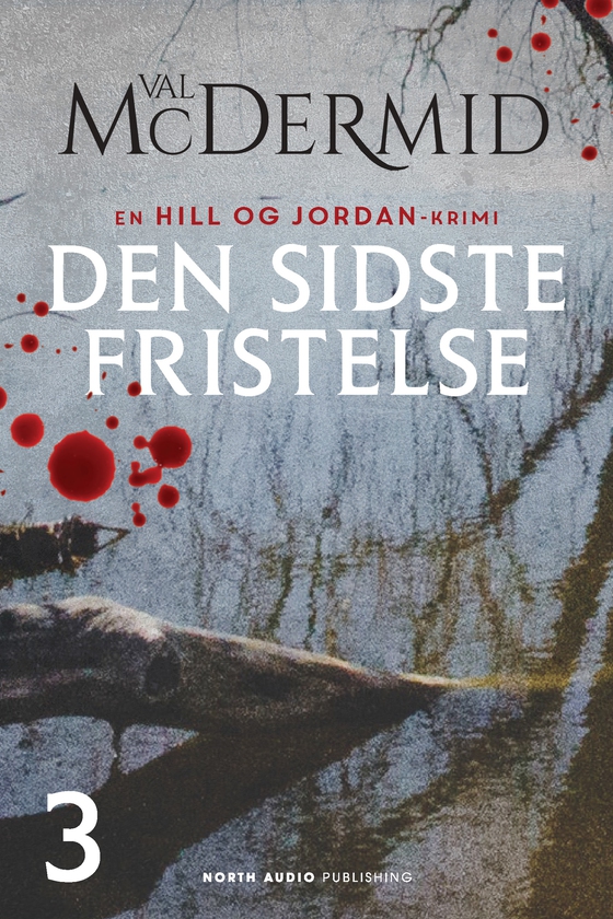 Den sidste fristelse