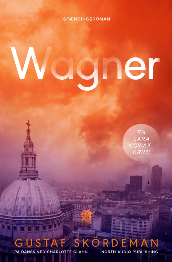 Wagner