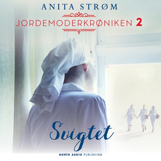 Svigtet