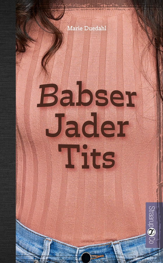 Babser. Jader. Tits 