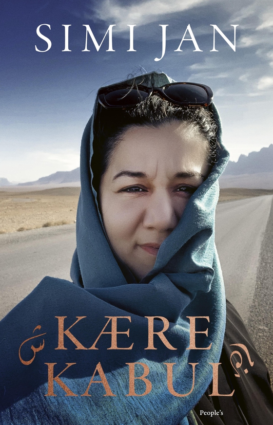 Kære Kabul