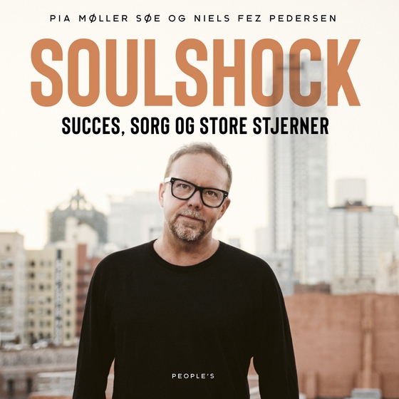 Soulshock