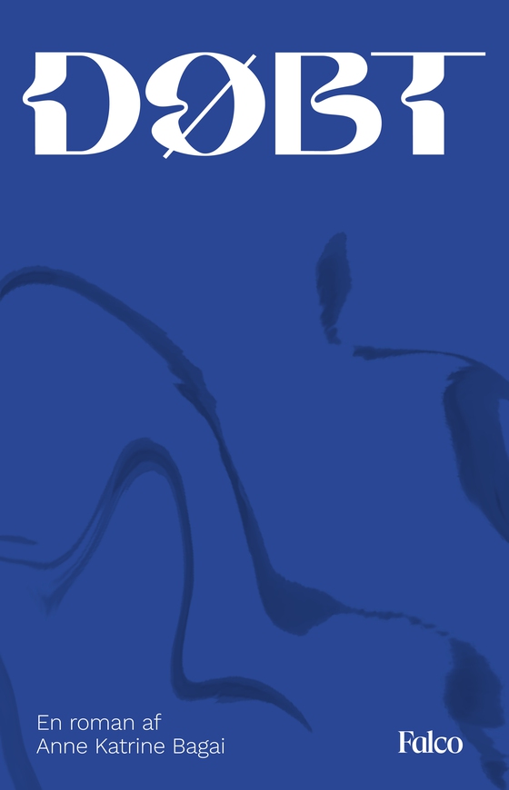 Døbt