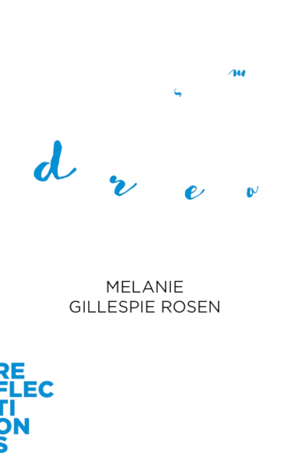 Dreams (e-bog) af Melanie Gillespie Rosen