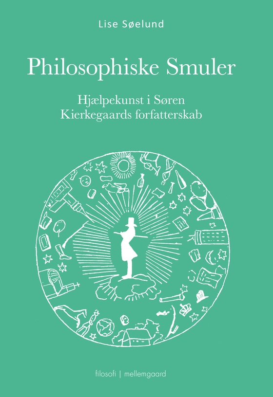 Philosophiske smuler