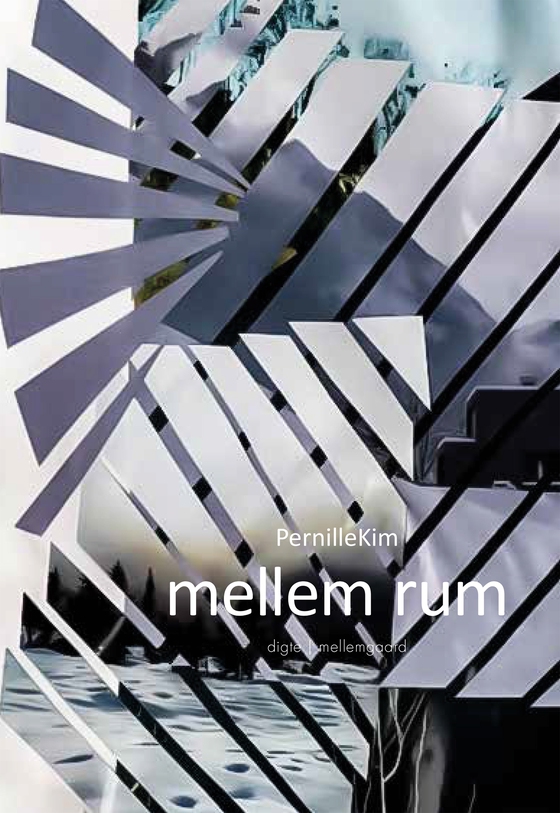 mellem rum