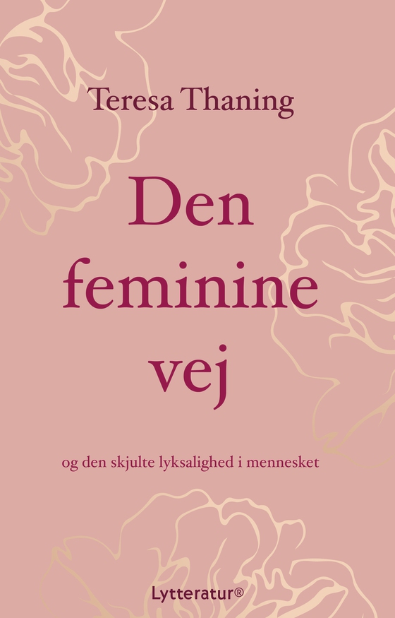 Den feminine vej