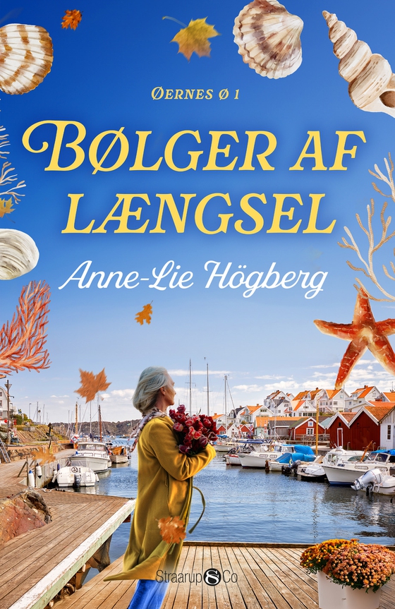 Bølger af længsel