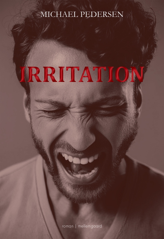 IRRITATION