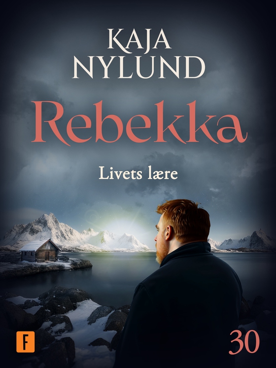 Livets lære (e-bog) af Kaja Nylund