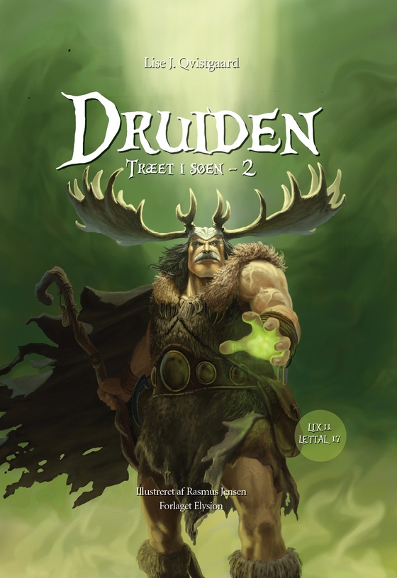 Druiden