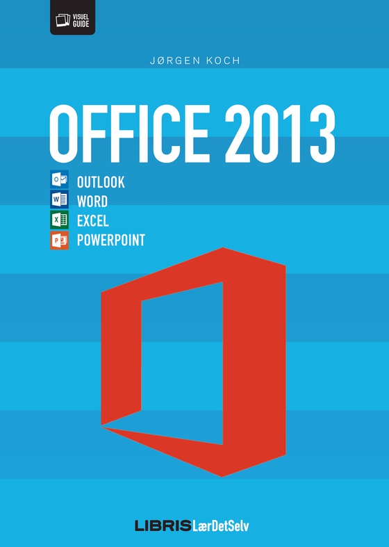 Office 2013