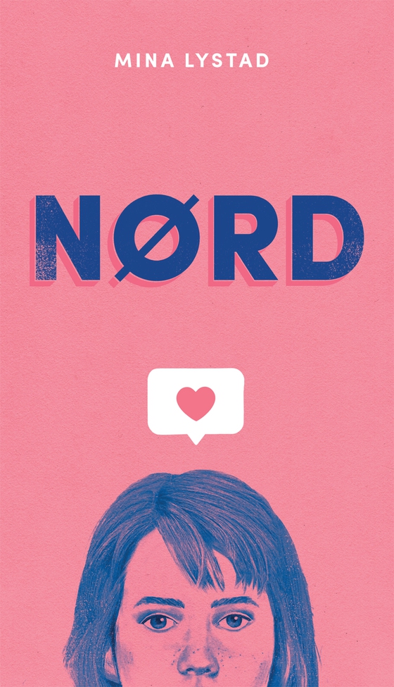 Nørd