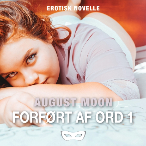 Forført af ord 1