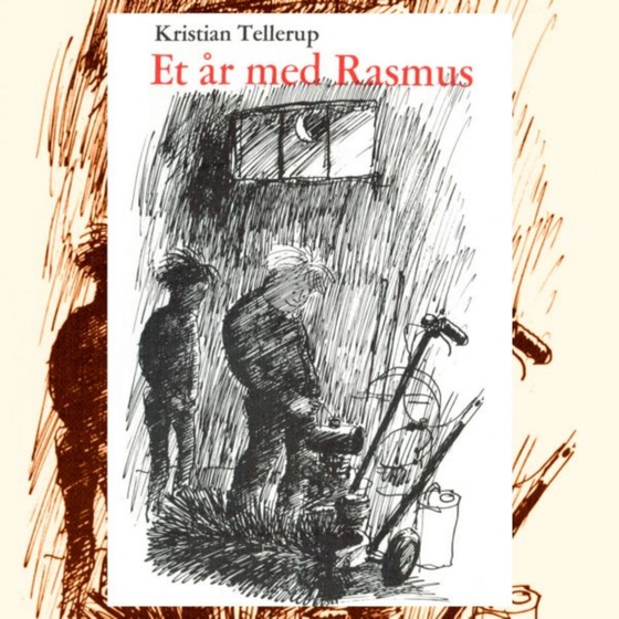 Et år med Rasmus