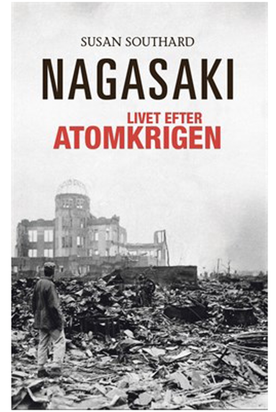 Nagasaki