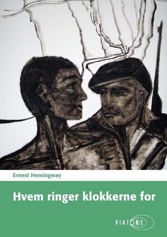 Hvem ringer klokkerne for