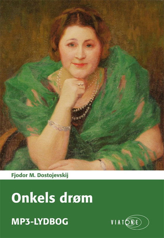 Onkels drøm