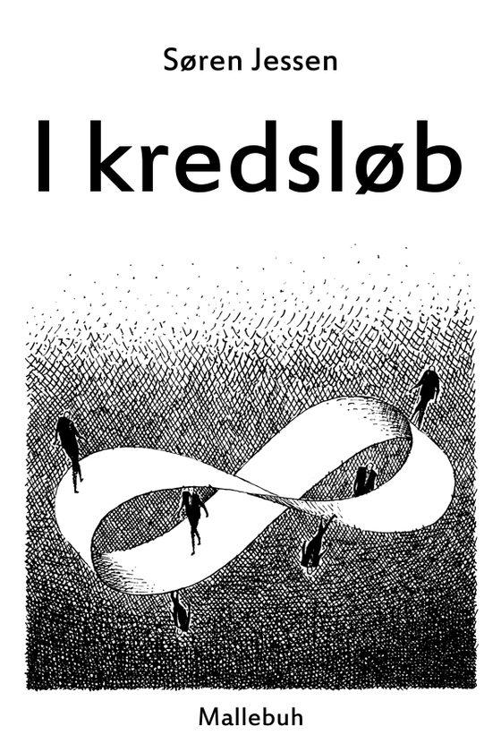 I kredsløb