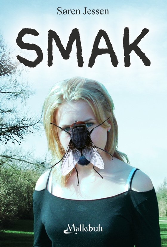 SMAK