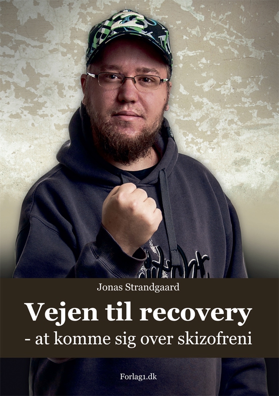 Vejen til rocovery