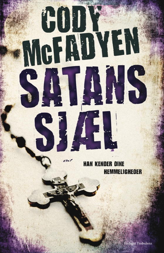 Satans sjæl