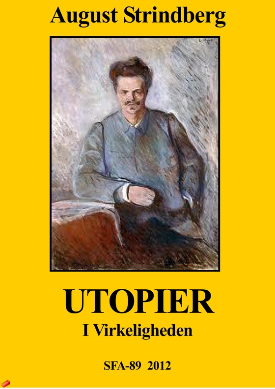 Utopier i virkeligheden