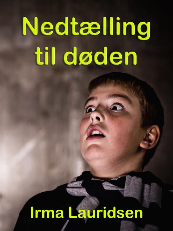 Nedtælling til døden