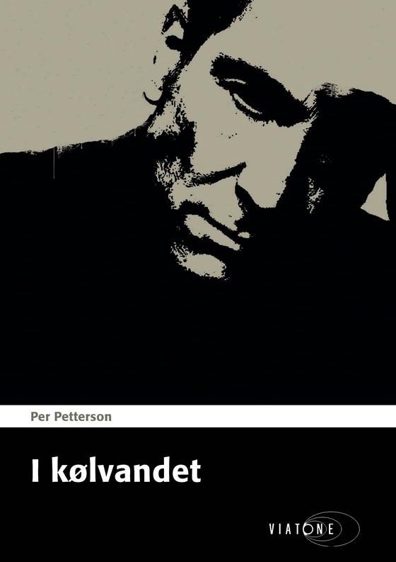 I kølvandet (lydbog) af Per Petterson