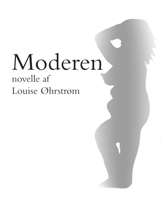 Moderen