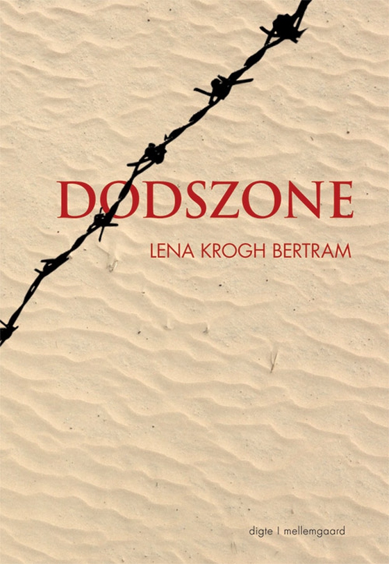 Dødszone