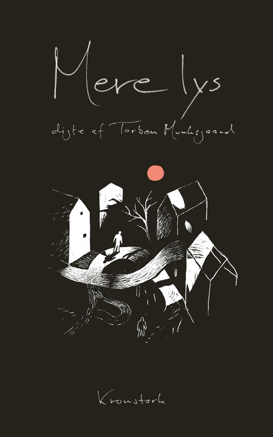Mere lys (e-bog) af Torben Munksgaard