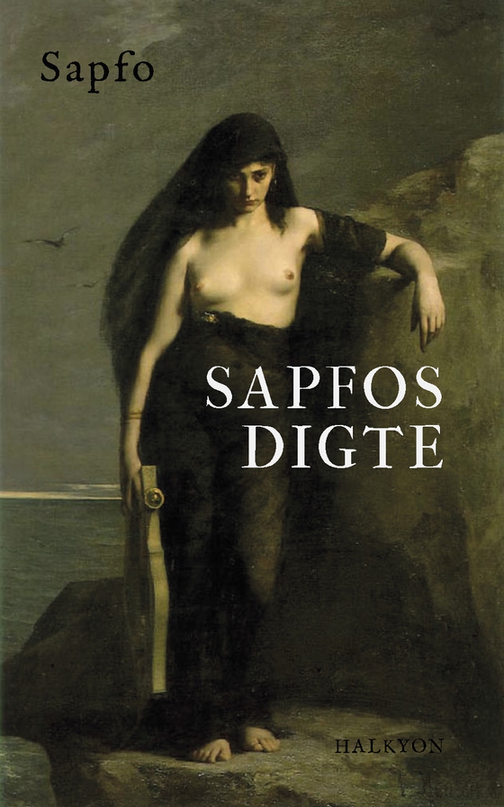 Sapfos digte