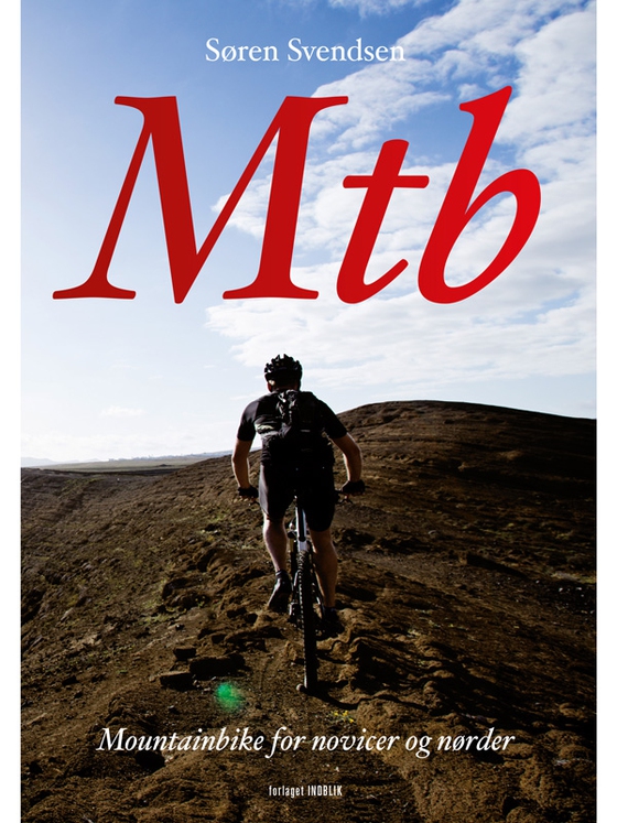 Mtb