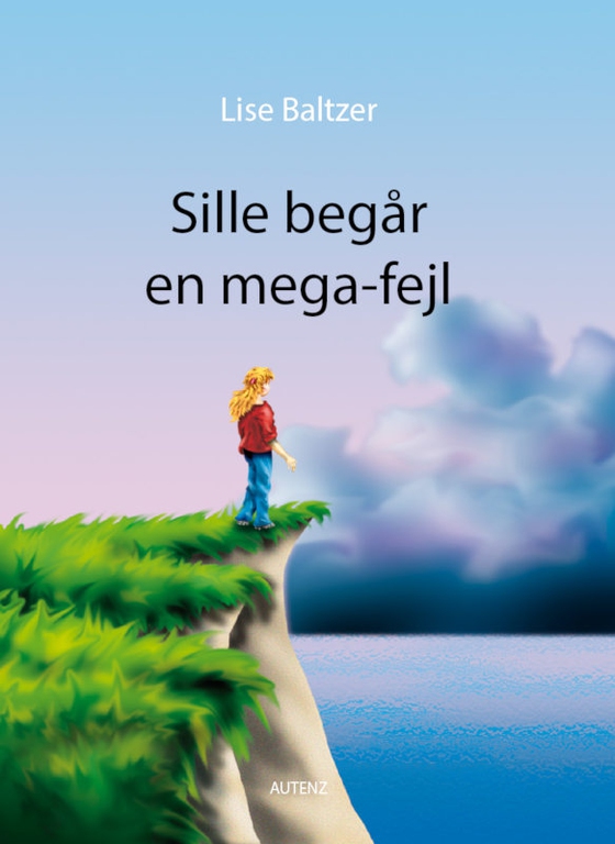 Sille begår en mega-fejl