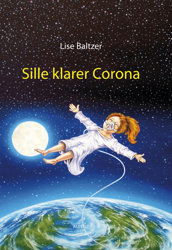 Sille klarer Corona