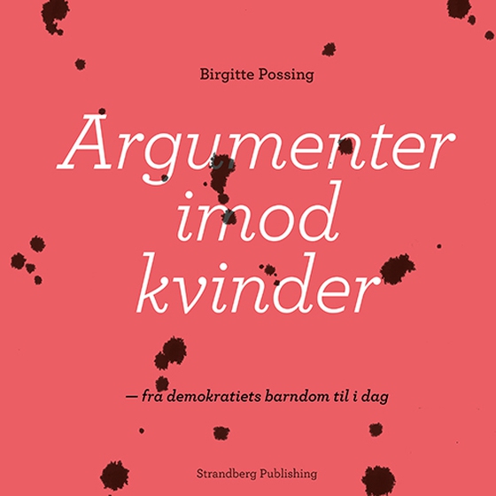 Argumenter imod kvinder