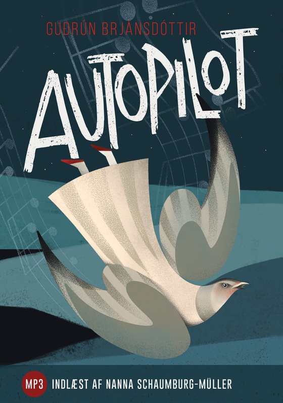 Autopilot