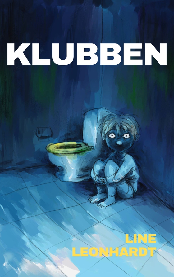 Klubben