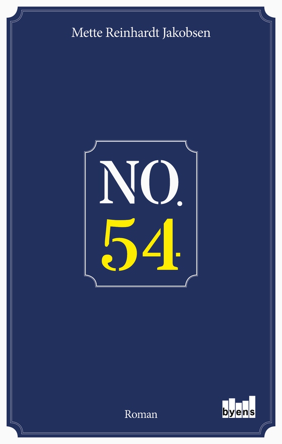 No. 54